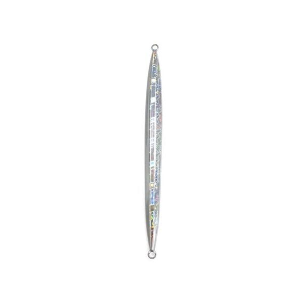 Deepliner Super Rocket 450g Genuine Glow