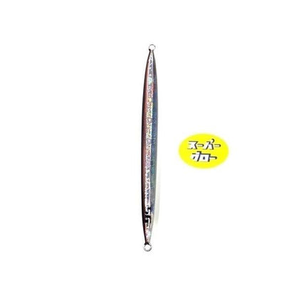 ディープライナー　スーパーロケット　450g　純正　スーパーグロー