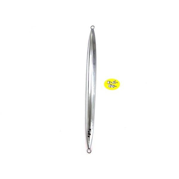 ディープライナー　スーパーロケット　500g　アクアオリカラ　カスタムホロ　スーパーグロー