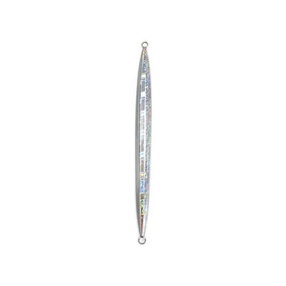 Deepliner Super Rocket 500g Genuíno