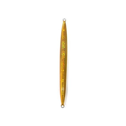 Deepliner Super Rocket 500g Genuíno