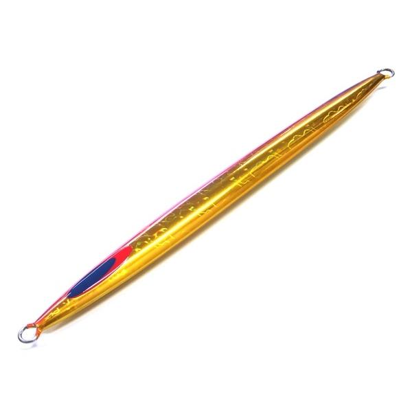 Deepliner Super Rocket 500g Genuíno