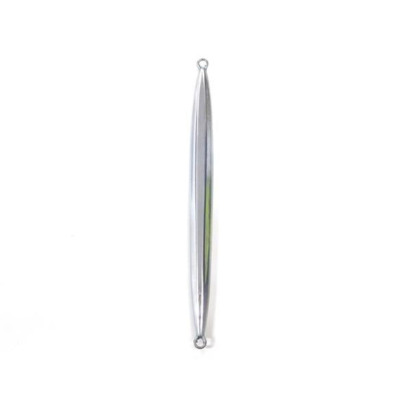 Deepliner Super Rocket 500g Genuine Custom Holo