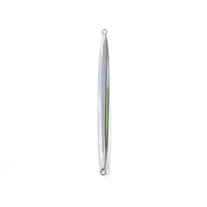 ディープライナー　スーパーロケット　500g　純正　カスタムホロ