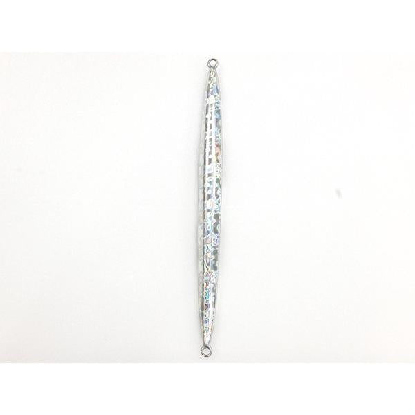 Deepliner Super Rocket 500g Brilho Genuíno