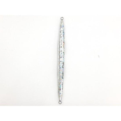 Deepliner Super Rocket 500g Brilho Genuíno