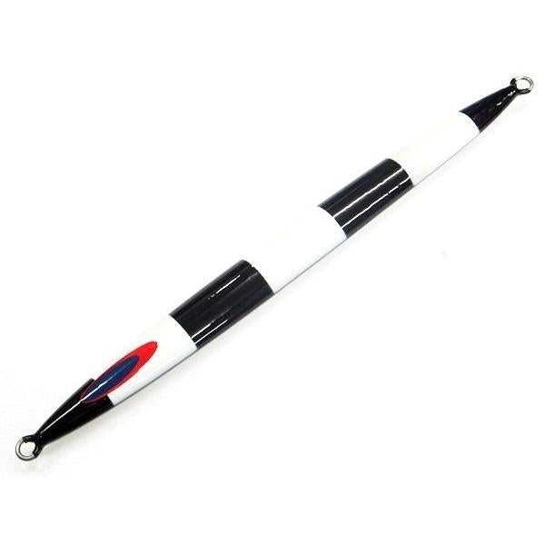 Deepliner Super Rocket 500g Brilho Genuíno