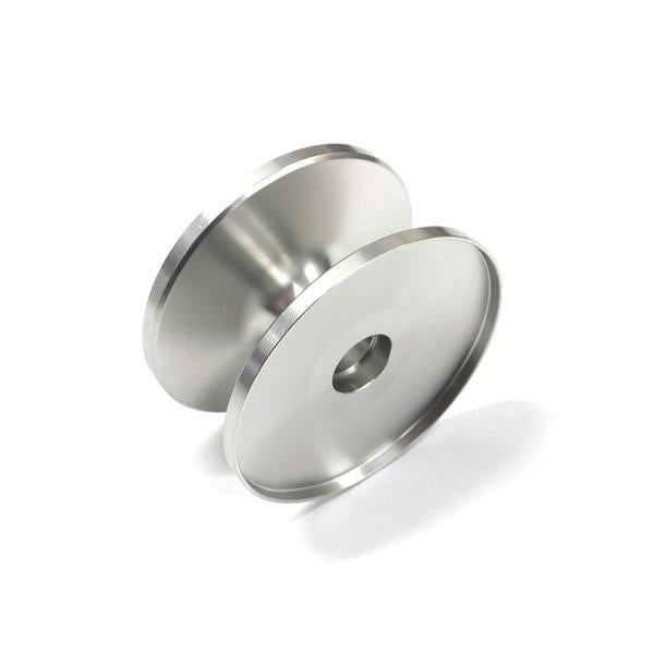 ディープライナー　テラ　スペアスプール