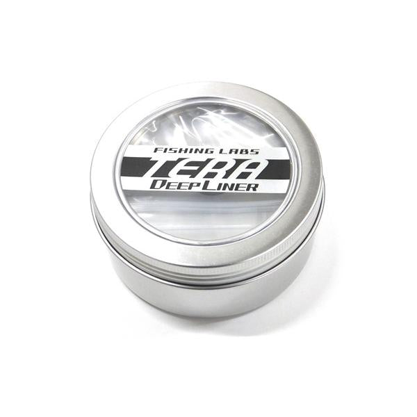 ディープライナー　テラ　スペアスプール