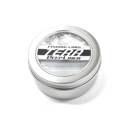 ディープライナー　テラ　スペアスプール