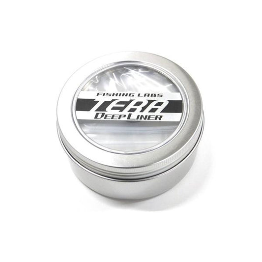 ディープライナー　テラ　スペアスプール