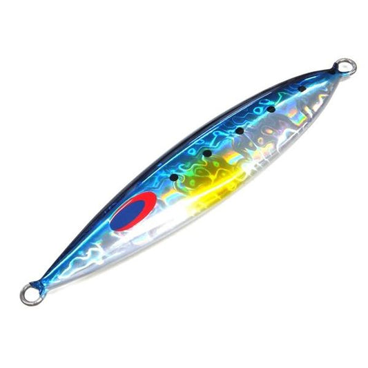 Deepliner Slow Skip VB 100g Genuine