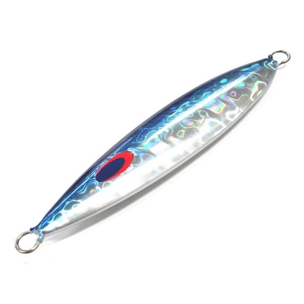 Deepliner Slow Skip VB 100g Genuine