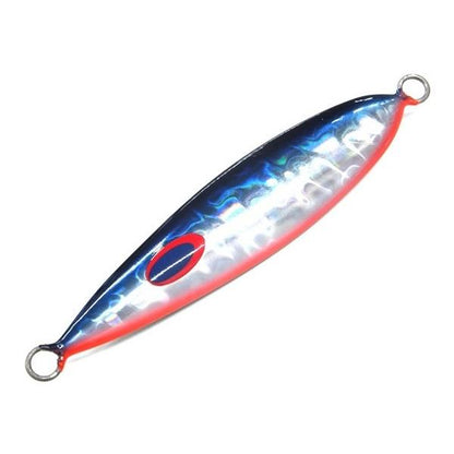 Deepliner Slow Skip VB 100g Genuine