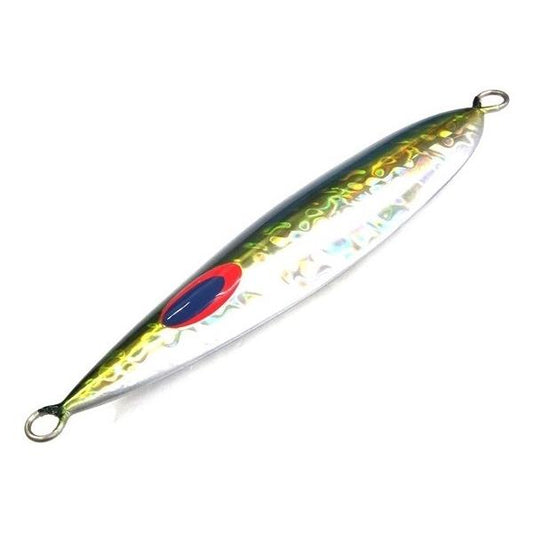 ディープライナー　スロースキップVB　100g　純正