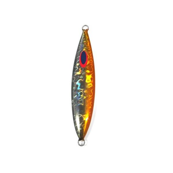 Deepliner Slow Skip VB 100g Genuine