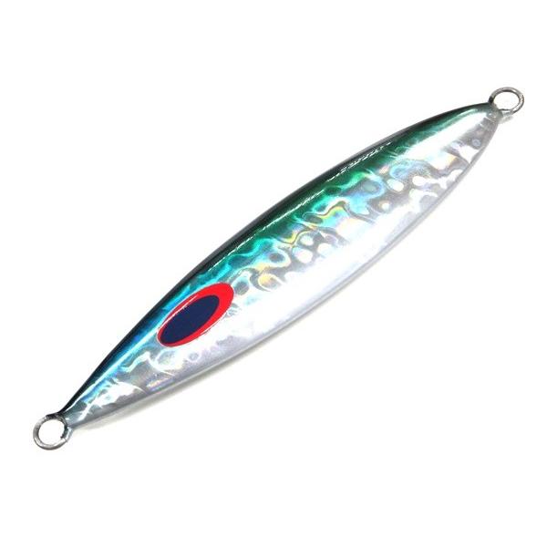 Deepliner Slow Skip VB 100g Genuine