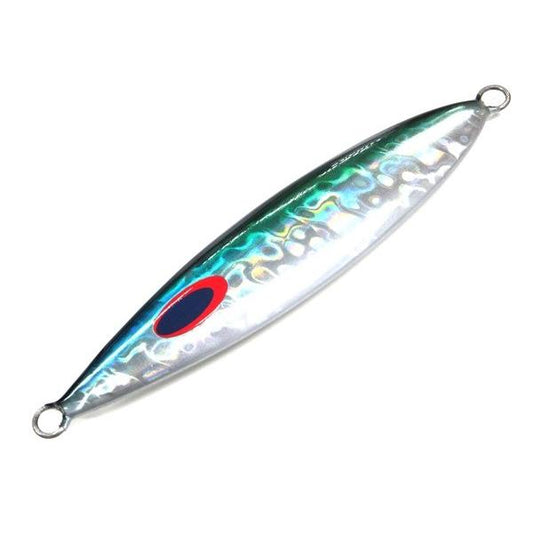 Deepliner Slow Skip VB 100g Genuine