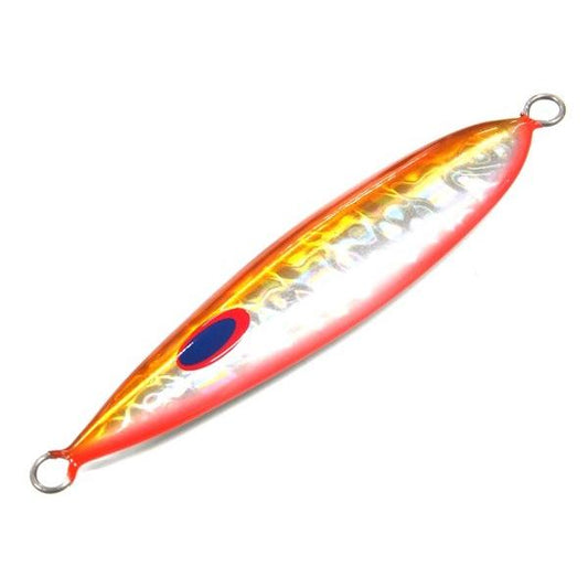 Deepliner Slow Skip VB 100g Genuine