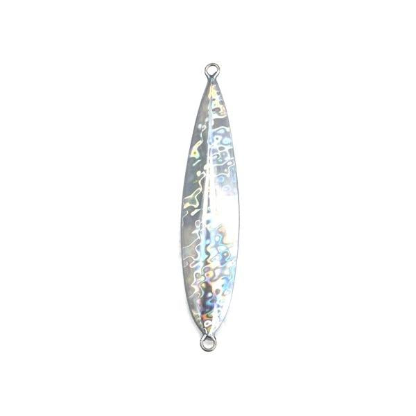 Deepliner Slow Skip VB 130g Aqua Original Color