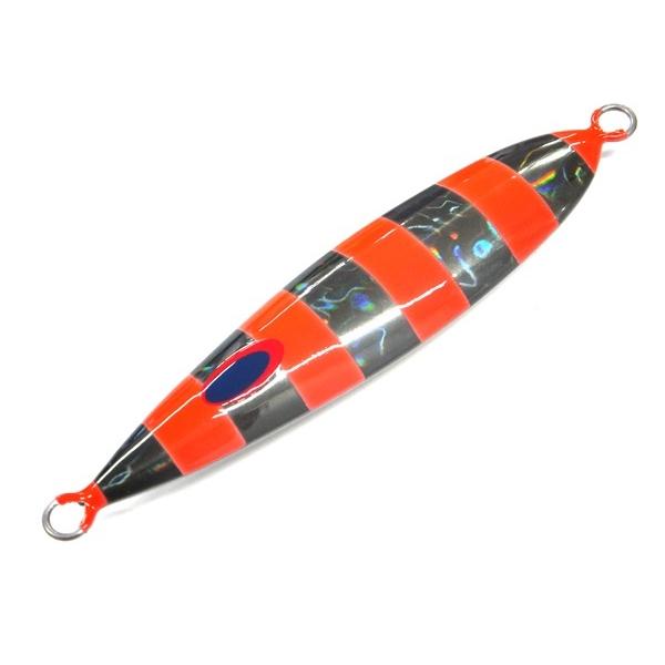 Deepliner Slow Skip VB 130g Genuine