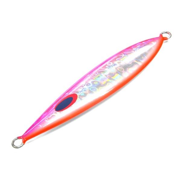 Deepliner Slow Skip VB 130g Genuine