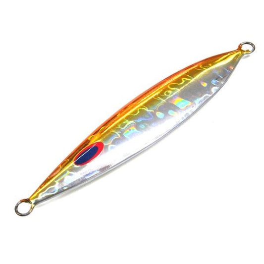 Deepliner Slow Skip VB 130g Genuine