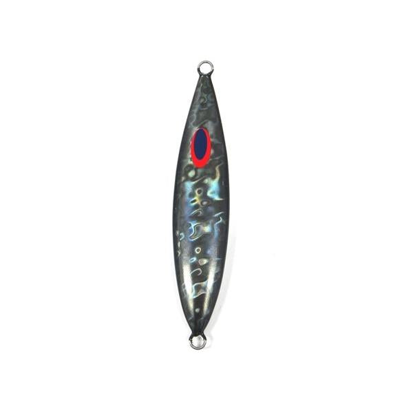 Deepliner Slow Skip VB 130g Genuine