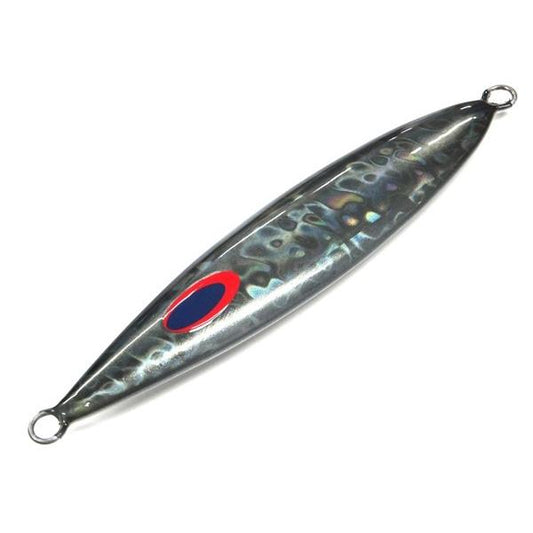 Deepliner Slow Skip VB 130g Genuine