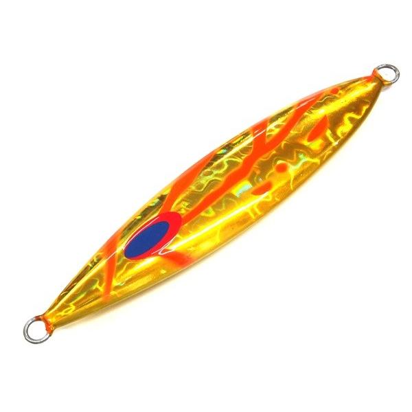 ディープライナー　スロースキップVB　130g　純正