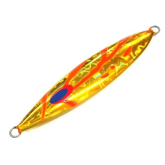 Deepliner Slow Skip VB 130g Genuine