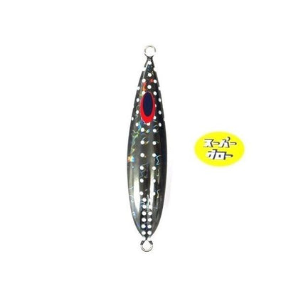 ディープライナー　スロースキップVB　130g　純正　スーパーグロー