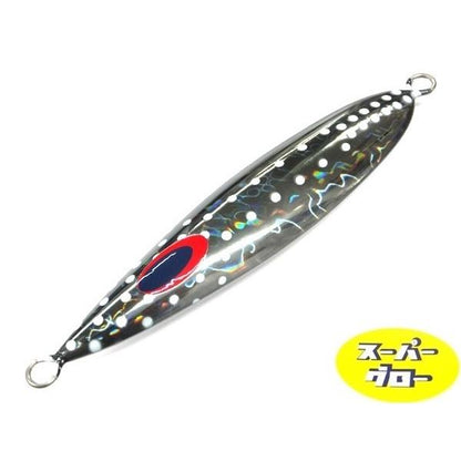 ディープライナー　スロースキップVB　130g　純正　スーパーグロー