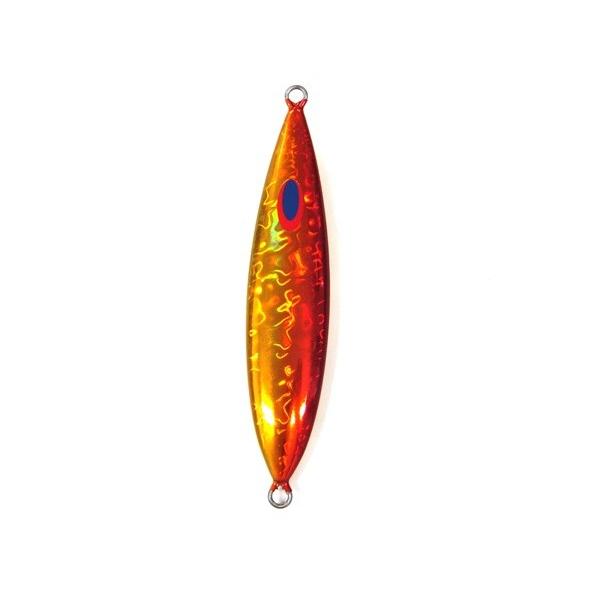 Deepliner Slow Skip VB 150g Genuíno