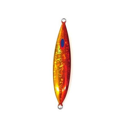 Deepliner Slow Skip VB 150g Genuíno