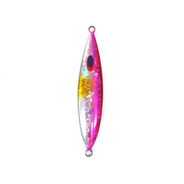 Deepliner Slow Skip VB 150g Genuine