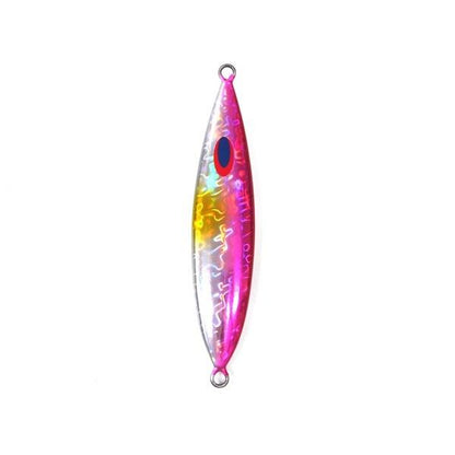 Deepliner Slow Skip VB 150g Genuine