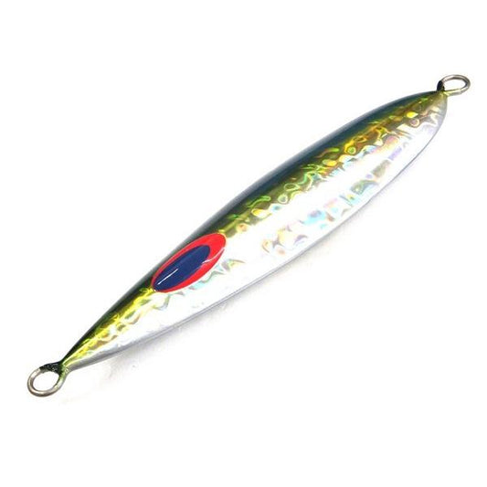 ディープライナー　スロースキップVB　150g　純正