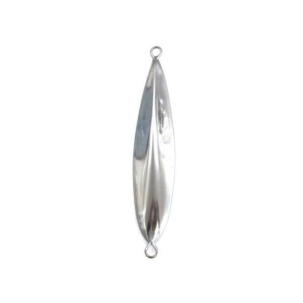 Deepliner Slow Skip VB 150g Genuine Custom Holo