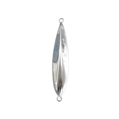 Deepliner Slow Skip VB 150g Genuine Custom Holo