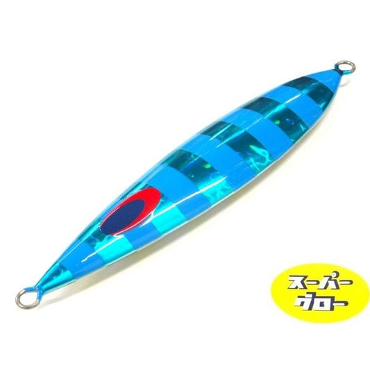 ディープライナー　スロースキップVB　150g　純正　スーパーグロー