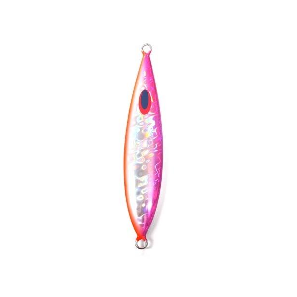 Deepliner Slow Skip VB 180g Genuine