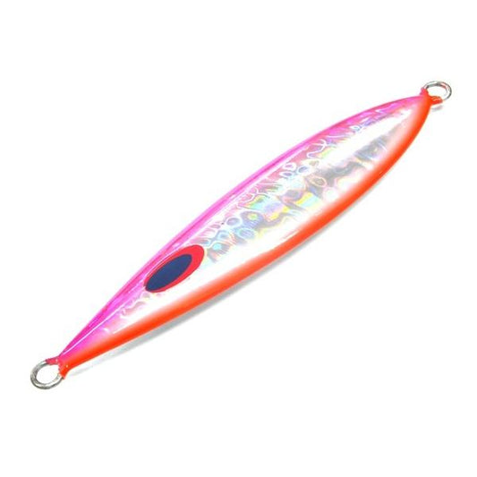 Deepliner Slow Skip VB 180g Genuine