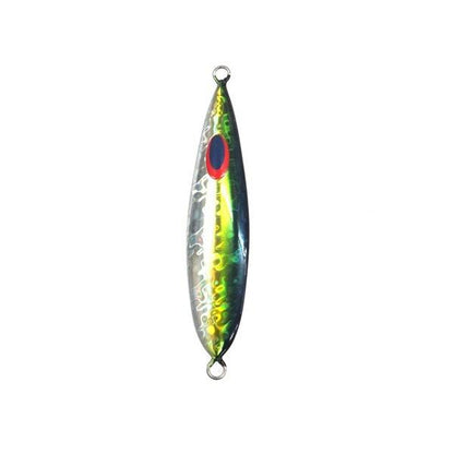 Deepliner Slow Skip VB 180g Genuine