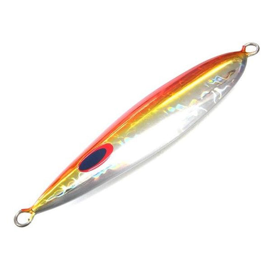 ディープライナー　スロースキップVB　180g　純正