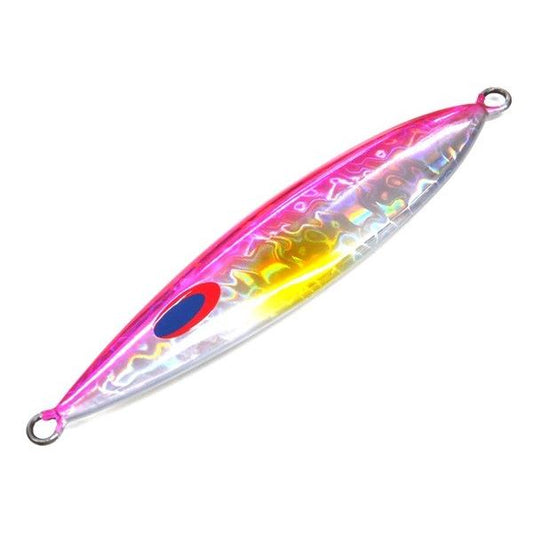 Deepliner Slow Skip VB 180g Genuine