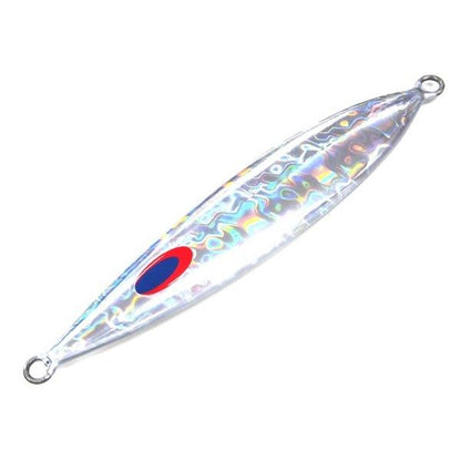 Deepliner Slow Skip VB 180g Genuine