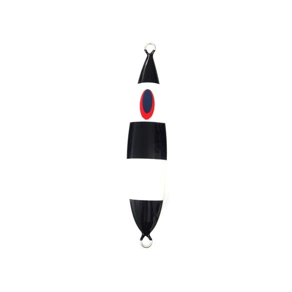 ディープライナー　スロースキップVB　180g　純正　グロー