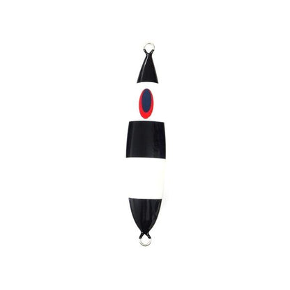 ディープライナー　スロースキップVB　180g　純正　グロー