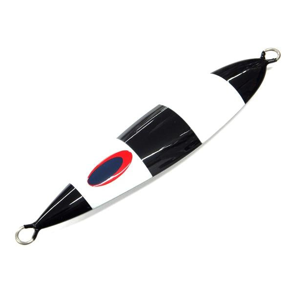 ディープライナー　スロースキップVB　180g　純正　グロー